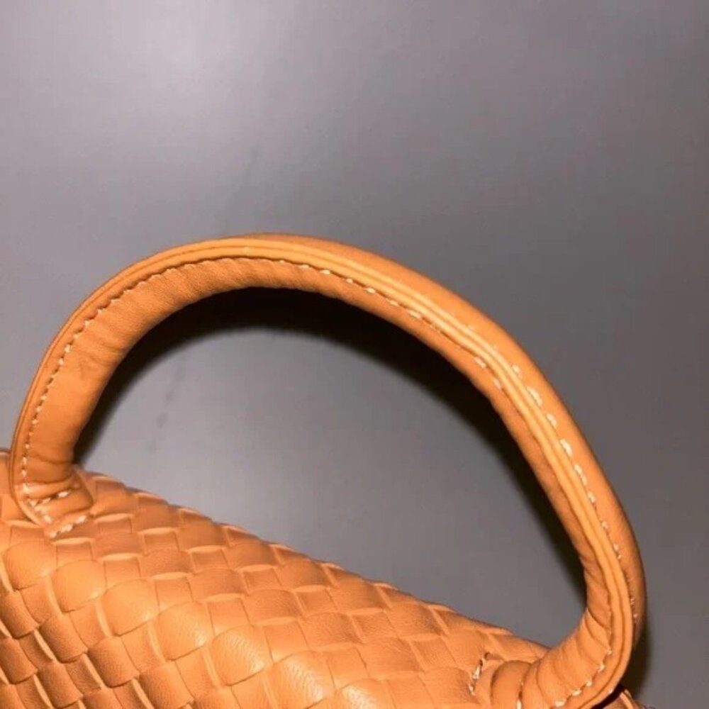 Emperia Small Handbag - Picture 4 of 7